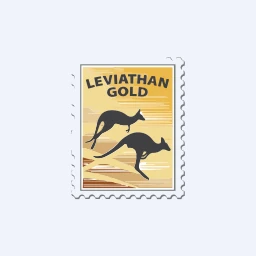 LVX