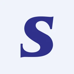 300453