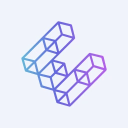 WEETHUSDT