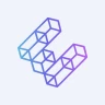 WEETHUSDT
