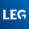 LEG