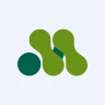 MYG