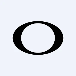 OM