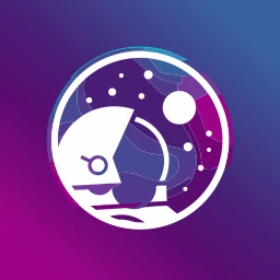 LUNAMUSDT