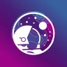 LUNAMUSDT