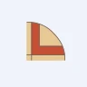 LBUSDT