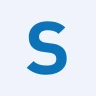 SHUKRAPHAR
