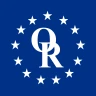 ORI