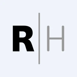 RHLD
