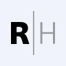 RHLD
