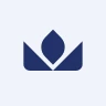 STCINDIA