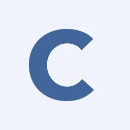 CECO