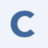 CECO