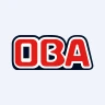 OBAMS