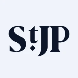 STJ