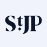 STJ