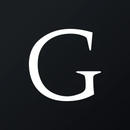 8GC