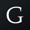 8GC