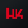 A11Q13