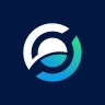ZENUSDT