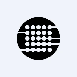 RIZEUSD