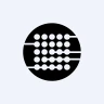 RIZEUSD