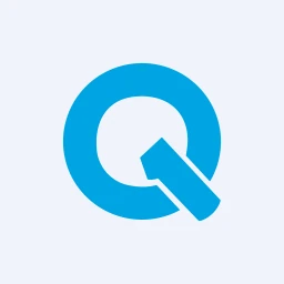 QPOWER