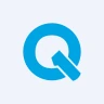 QPOWER