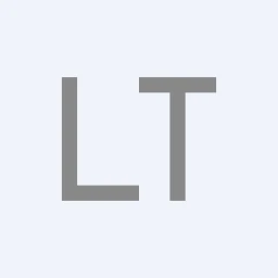 LPBB