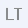 LPBB