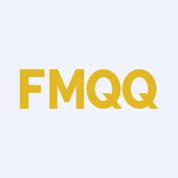 FMQQ