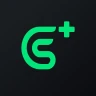GPSUSDT