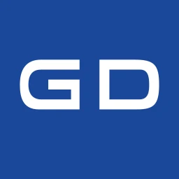 GD