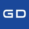 GD