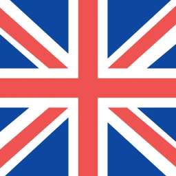 GBPCAD