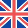 GBPUSD