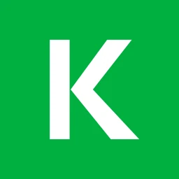 KELYA