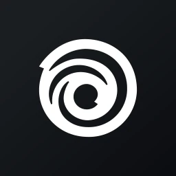 UBI