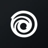 UBI