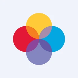 LDX