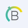 BEAM