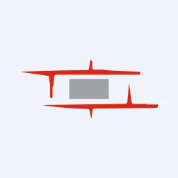 PSPPROJECT