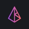 AKEUSD