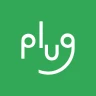 PLUG
