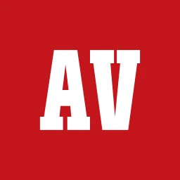 AVL