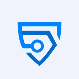 BCUTUSDT