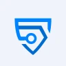 BCUTUSDT