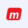 MRDN