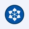 DCMSRIND