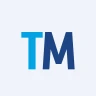 CNTN